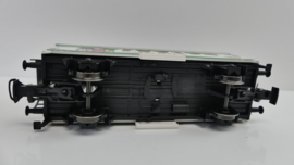 Märklin H0 Koelwagon bierwagen TANNENZÄPFLE  DB ovp 44175