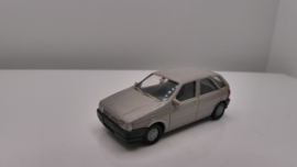Rietze 1:87 H0 Fiat Tipo