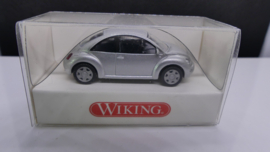 Wiking 1:87 H0 VW New Beetle ovp 035 08 24