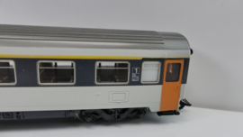 Märklin H0  personenwagon 1e  Klasse SNCF Frankrijk ovp 42531