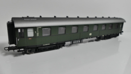 Rivarossi H0 1:87 Personenrijtuig  DB A4ü ovp Hr4140