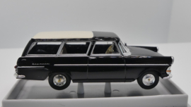Brekina  1:87 H0  Opel Rekord Pll Caravan ovp 20117