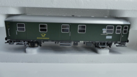 Lima H0 Gepäckwagen Bagagewagon  Deutsche Bundespost ovp L309340-3
