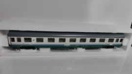 Roco H0 1:87 personenwagon 1e klasse FS Italië ovp 45218