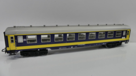 Märklin H0  personenwagon 1e klasse Beneluxrijtuig NMBS vp 4120