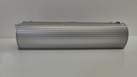 Marklin H0  goederenwagon opdruk SBB CFF La Poste, Die Post, La Posta ovp 84735.9 (95707) oplage 4000 stuks