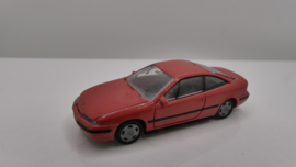 Rietze 1:87 H0 Opel Calibra
