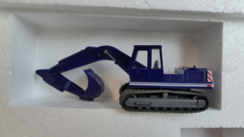 Märklin H0 DB Wagenset Technisches Hilfswerk ovp 45081
