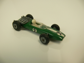 bestbox 2518 brabham formule 1