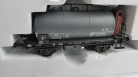 Exact-Train HO Tankwagon Eurdingen DB VTG ovp 20506A