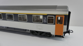 Märklin H0 Personenwagen  1. Klasse SNCF ovp 4161