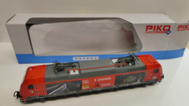 Piko H0 E loc BR 146.2  Schwarzwaldbahn gelijkstroom ovp 59149