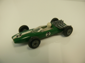 bestbox 2518 brabham formule 1