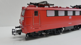 Märklin H0 E loc  BR 141 DB Ovp 3037 digitaal