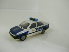 AWM 1:87  Policia