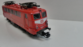 Märklin H0 E loc  BR 141 DB Ovp 3037 digitaal