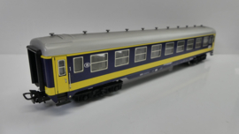 Märklin H0  personenwagon 1e klasse Beneluxrijtuig NMBS vp 4120
