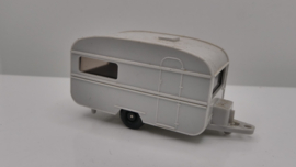 Wiking 1:87 H0 Caravan