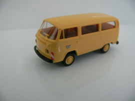 Brekina 1:87 VW Post