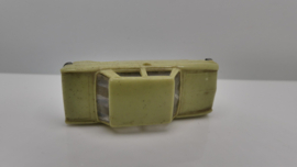 Eko 1:86 H0 Opel Kadett