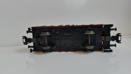 Märklin H0 goederenwagon  DRG Alb-Elektrizitätswerk Geislingen ovp 94268