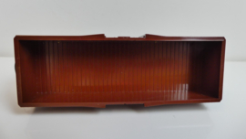 Märklin H0 DB Hochboord wagon met lading ovp 4430