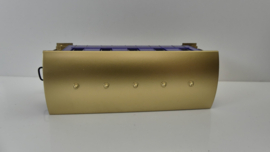 Märklin H0 personenwagon zum Musical König Ludwig II  ovp 41071