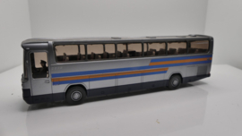 Wiking 1:87 H0 Mercedes Bus O 303 touringcar