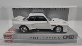 Busch 1:87 H0 BMW 3.5 CLS CMD Collectie ovp 40301