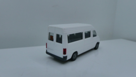 Herpa 1:87 H0  Mercedes Benz Sprinter Schoolbus