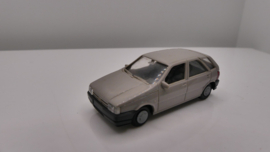 Rietze 1:87 H0 Fiat Tipo