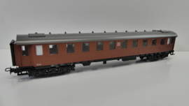 Märklin H0 Personenrijtuig SJ Zweden ovp 4179 AC