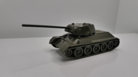 RMM 1:87 H0 Militair Tank T34