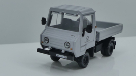 Minicar 1:87 H0 Multicar M24-0 Deutsche post ovp 18432