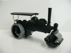 Marklin H0 Historische Stoomwals Lokomobil  ovp 1895