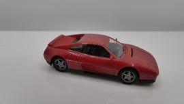 Herpa 1:87 H0 Ferrari 348