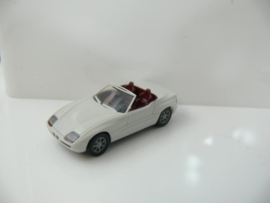 Herpa BMW Z1