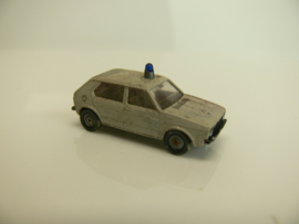 Wiking 1:87  VW Golf