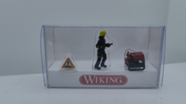 Merkfiguren NIEUW