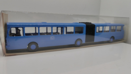 Wiking 1:87 H0 Mercedes gelede stads Bus ovp 705