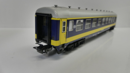 Märklin H0  personenwagon 1e klasse Beneluxrijtuig NMBS vp 4120