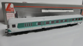 Lima H0 1:87 Stuurstand wagen DB BDnrzf ovp 309571K