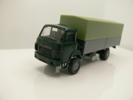 Roskopf RMM 1:87 H0 Saurer vrachtwagen