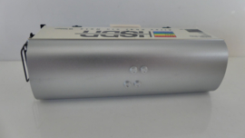 Märklin / Telezug H0 1:87 Koelwagen Deutsch Telecom ISDN goederenwagon DB ovp