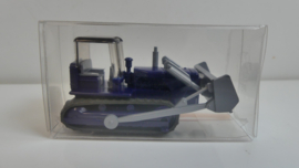 Märklin H0 DB Wagenset Technisches Hilfswerk ovp 4508