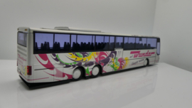 AWM 1:87 H0 Bus Setra S 319 Wunder Reise ovp 71520