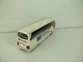 Rietze Starliner Fairness For Austria ovp 62039