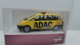 Herpa 1:87 H0 Ford Galaxy ADAC ovp 046374