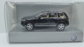 Wiking 1:87 H0 VW Touareg GP ovp
