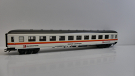 Märklin H0 1:87 personen rijtuig DB Rollende Landstrasse ovp 4232